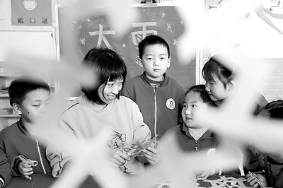 《教師法》修訂為教師發展賦權強責