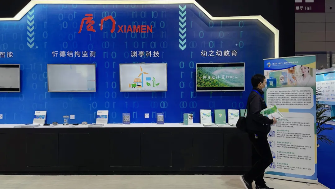 1641453597707556.png 企業微信截圖_16414532041261.png