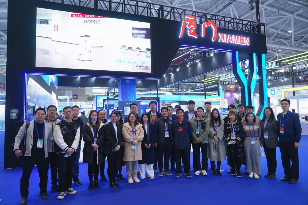 企業微信截圖_1641453214326.png